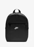 Nike BLACK/BLACK/(WHITE)